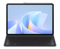 Huawei MatePad 11.5S 2026 PaperMatte 12/256 Grey+Keyboard+Mpencil - 1480153 - zdjęcie 5
